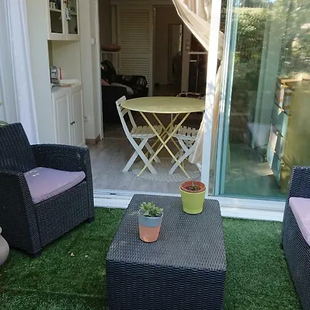 420 Avenue Val D'azur