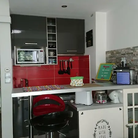 420 Avenue Val D'azur