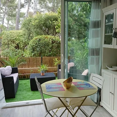 420 Avenue Val D'azur Sanary-sur-Mer